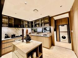 Meyer Road (D15), Condominium #440847031